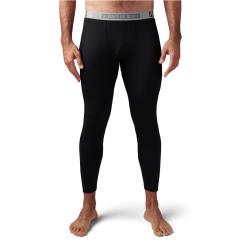 Cale&ccedil;on long 5.11 Tactical Tropos Bas Noir - XL