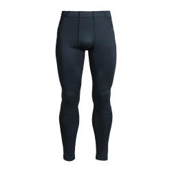 Cale&ccedil;on long A10 Equipment Thermo Performer [-10&deg;C > -20&deg;C] Bleu marine - S