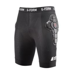Cale&ccedil;on technique G Form PRO X 3 homme Noir