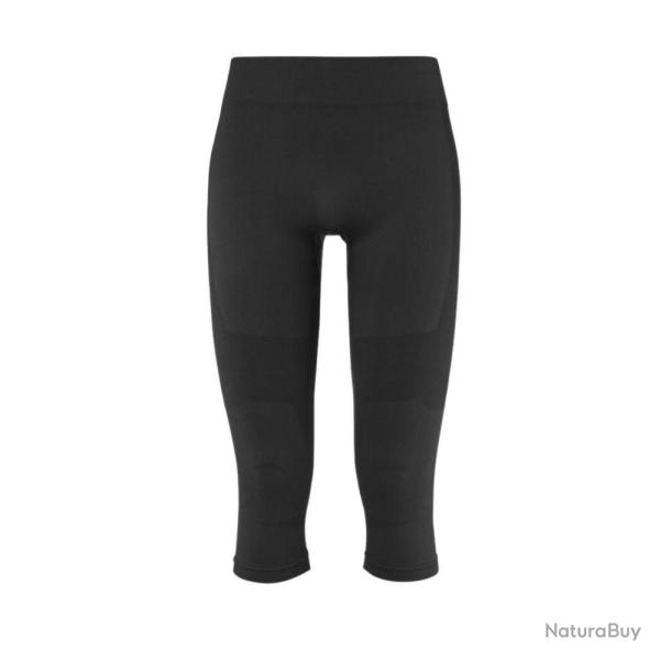 Cale�on technique Millet Drynamic Soft 3/4 M Noir - S - M