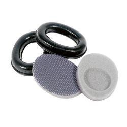 Casque anti-bruit Sordin Supreme Hygiene Kit Noir