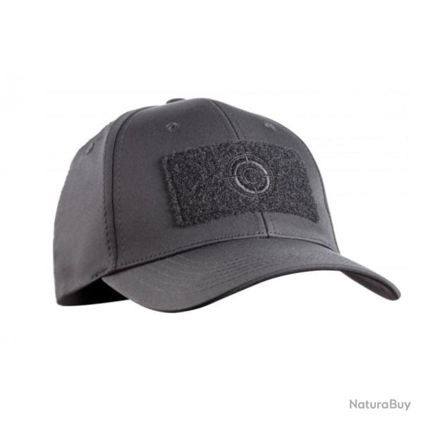 Casquette A10 Equipment Tactical Stretch Fit Hiver Gris - S - M