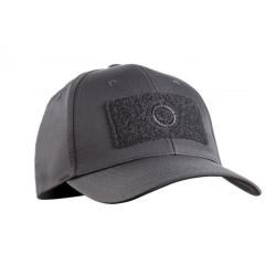 Casquette A10 Equipment Tactical Stretch Fit Hiver Gris - L - XL