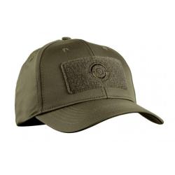 Casquette A10 Equipment Tactical Stretch Fit Hiver Vert Ranger - S - M