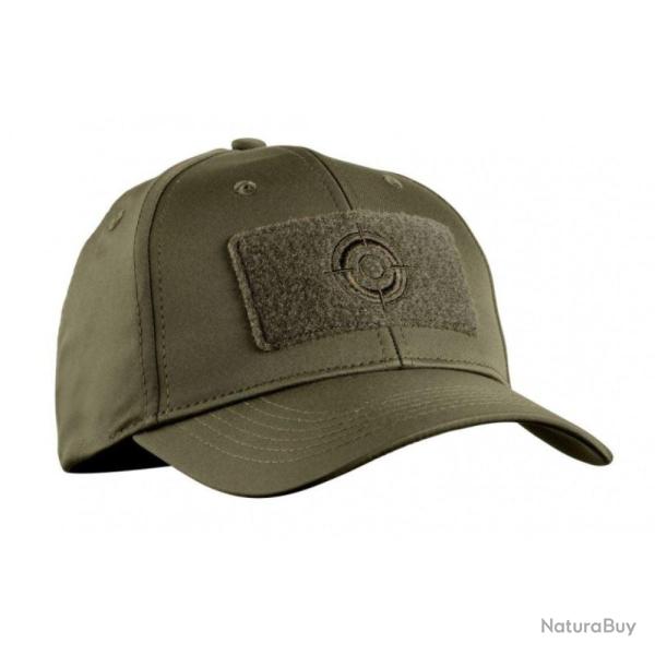 Casquette A10 Equipment Tactical Stretch Fit Hiver Vert Ranger - S - M