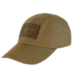 Casquette Condor Tactical Coyote