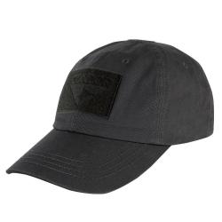 Casquette Condor Tactical Noir