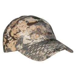 Casquette de baseball tactique Mil-Tec CIV-TEC WASP I Z1B - Taille unique