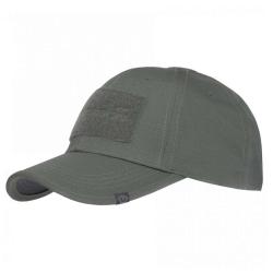 Casquette Pentagon Tactical 2.0 (outlet) Vert - Taille unique