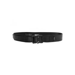 Ceinture 5.11 Tactical Harrier 1.5 Noir - S