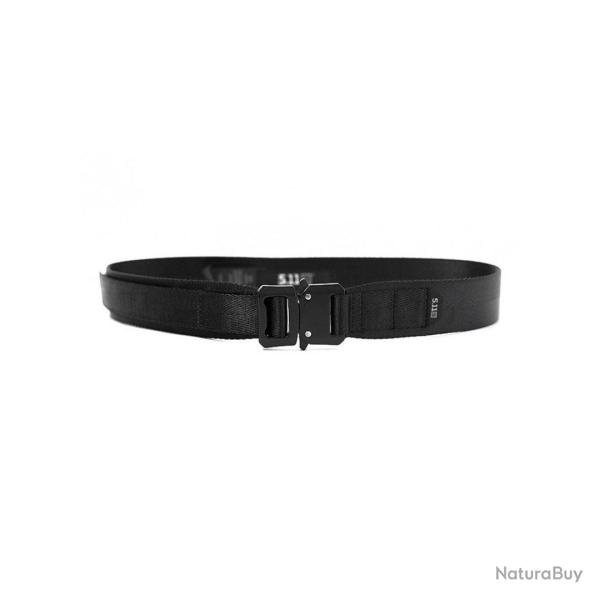 Ceinture 5.11 Tactical Harrier 1.5 Noir - S