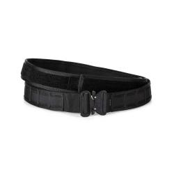 Ceinture 5.11 Tactical Maverick Battle (outlet) Noir - S