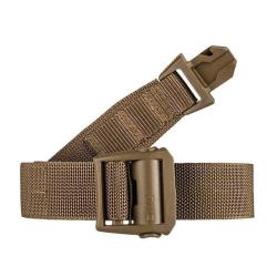 Ceinture 5.11 Tactical Skyhawk 1.5 Kangaroo
