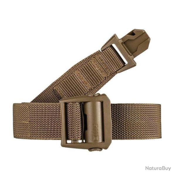 Ceinture 5.11 Tactical Skyhawk 1.5 Kangaroo