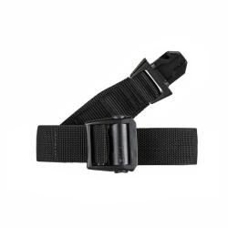 Ceinture 5.11 Tactical Skyhawk 1.5 Noir