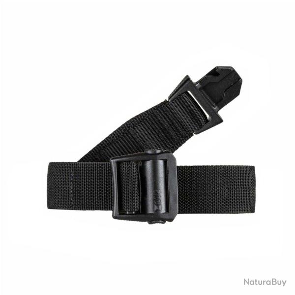Ceinture 5.11 Tactical Skyhawk 1.5 Noir