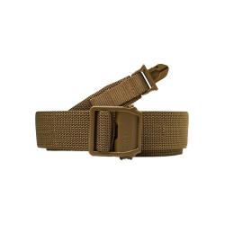 Ceinture 5.11 Tactical Skyhawk 2.0 Kangaroo - M