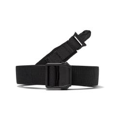 Ceinture 5.11 Tactical Skyhawk 2.0 Noir - S