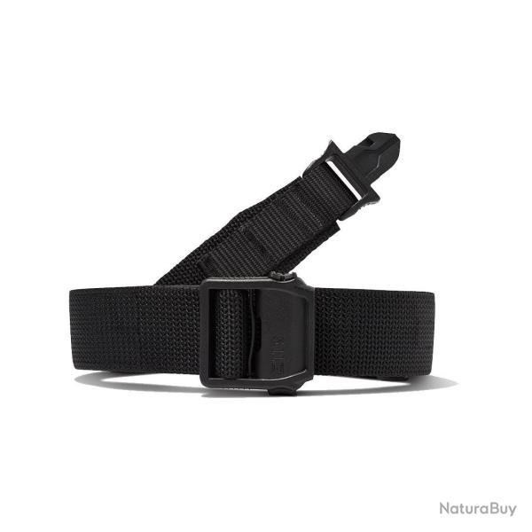 Ceinture 5.11 Tactical Skyhawk 2.0 Noir - S