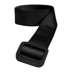 Ceinture Ares Duty 38 Noir