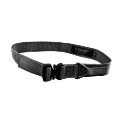 Ceinture Blackhawk CQB Rigger's Cobra Noir - L
