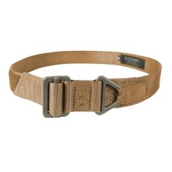 Ceinture Blackhawk CQB Rigger's Coyote - S