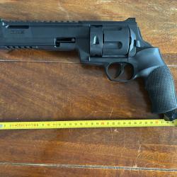 Umarex T4E TR68 Gen2 Cal.68 - 16 Joules - &Eacute;tat neuf