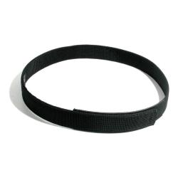 Ceinturon Blackhawk Inner Duty 1.5 Noir