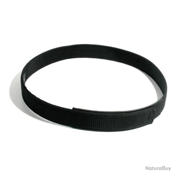 Ceinturon Blackhawk Inner Duty 1.5 Noir