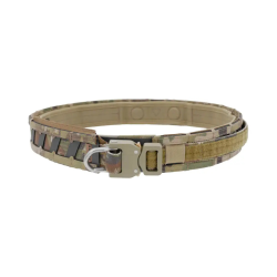 Ceinturon de combat Agilite Magnetix� Multicam - M