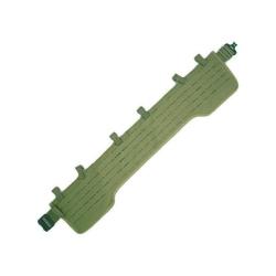 Ceinturon MK3 Lightweight Bulldog Tactical Gear Vert olive