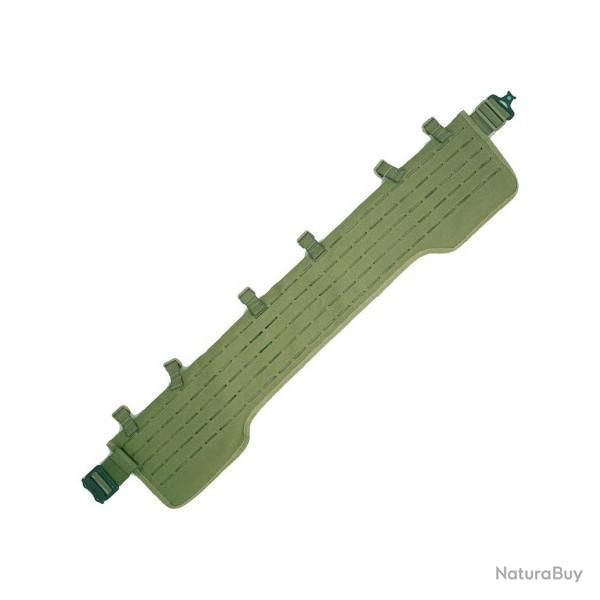 Ceinturon MK3 Lightweight Bulldog Tactical Gear Vert olive