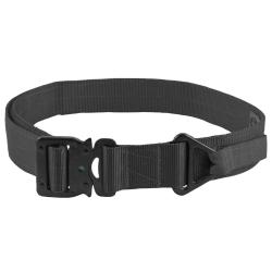 Ceinturon Rigger QR 1.75" Bulldog Tactical Gear Noir - S (71 - 88 cm)
