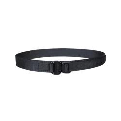 Ceinturon Tru-Spec XTREME BELT SYSTEM Noir - XXL