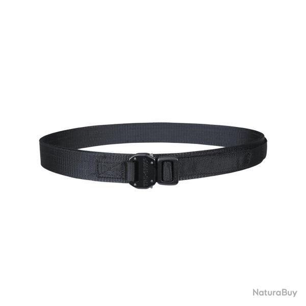 Ceinturon Tru-Spec XTREME BELT SYSTEM Noir - XXL