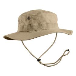Chapeau de brousse A10 Equipment Tactical Coyote - M