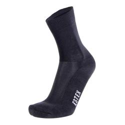 Chaussettes antistatiques Estex ESD Noir - 45 - 46 EU