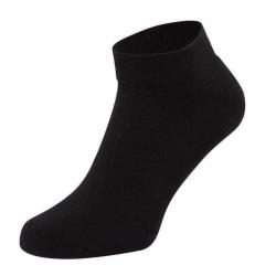 Chaussettes Estex RIO 3 paires Noir - 40 - 45 EU