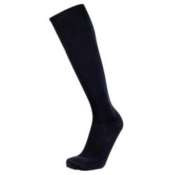 Chaussettes mi-bas Estex anti-fatigue Noir - 44 - 46 EU
