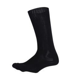 Chaussettes Rothco US Army G.I. Noir - 45 - 46 EU