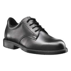 Chaussures antistatiques Haix Office Leder Noir - 39 EU / 6 UK