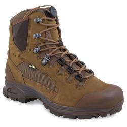 Chaussures antistatiques Haix Scout Marron - 39 EU / 5.5 UK