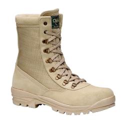 Chaussures Chirucca FAL Sabana Beige - 40 EU