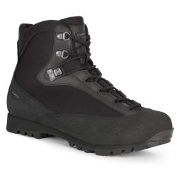 Chaussures de combat AKU Tactical Pilgrim Gore-Tex Combat cuir pleine fleur &agrave; tige haute, imperm&eacute;abl