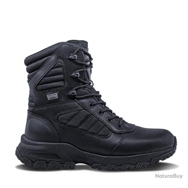 Chaussures de s�curit� Magnum LYNX PLUS 8.0 � coque composite Noir - 39 EU