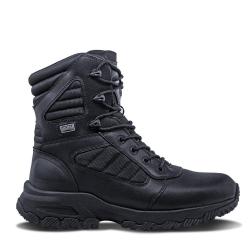 Chaussures de s&eacute;curit&eacute; Magnum LYNX PLUS 8.0 &agrave; coque composite Noir EU