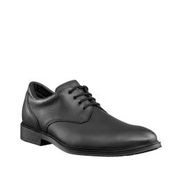 Chaussures de service courant Haix Office 2.0 LL Noir - 41 EU / 7,5 UK
