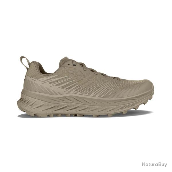 Chaussures de sport Lowa Fortux Coyote - 41 EU