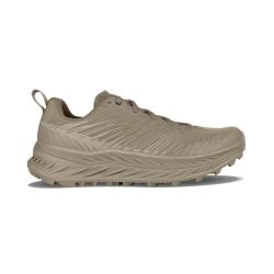 Chaussures de sport Lowa Fortux Coyote - 42 EU