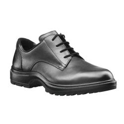 Chaussures Haix Airpower C1 Gore-Tex Noir - 42 EU / 8 UK
